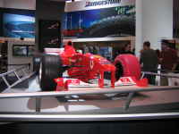 Shows/2005 Chicago Auto Show/IMG_2012.JPG